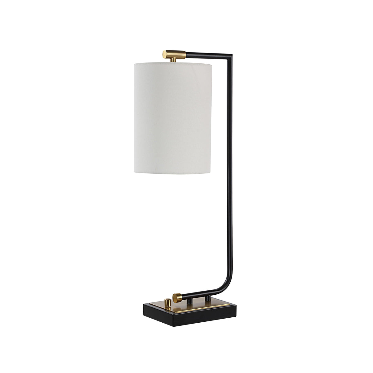 Perlato Table Lamp