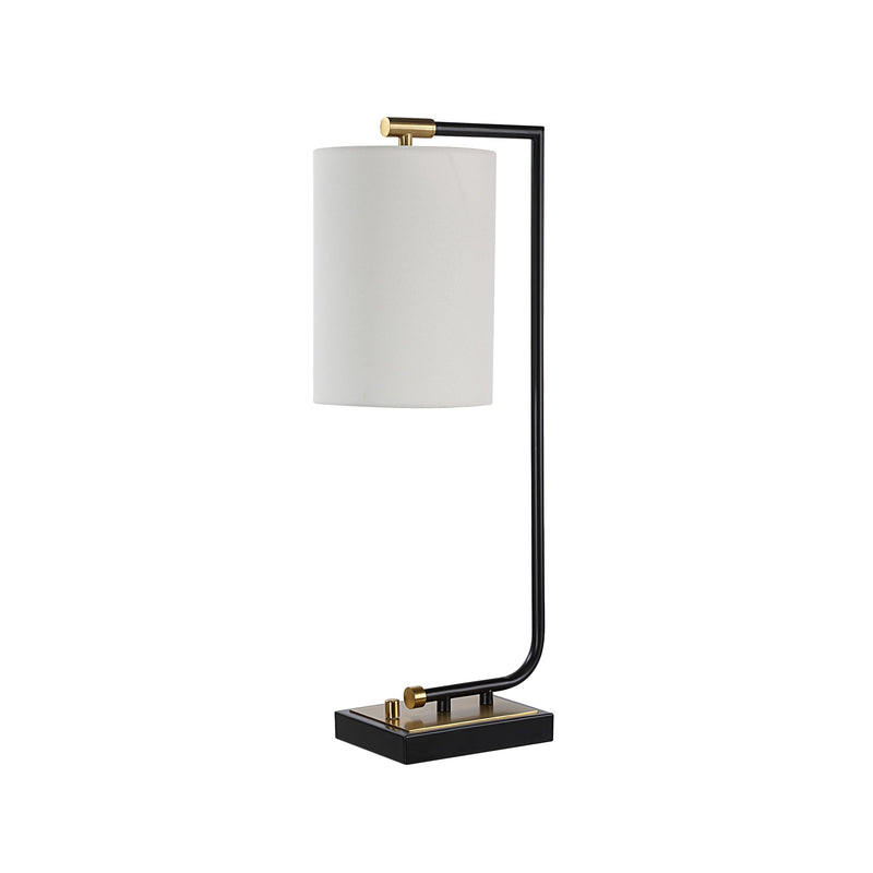 Perlato Table Lamp