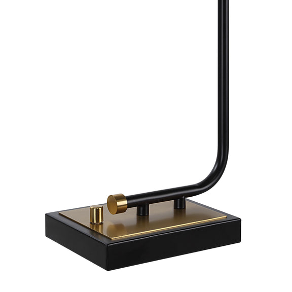 Perlato Table Lamp