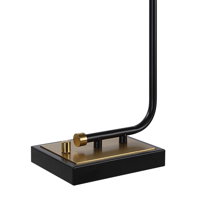 Perlato Table Lamp