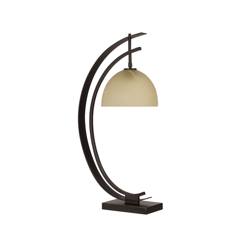 Pervinca Table Lamp