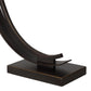 Pervinca Table Lamp
