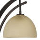 Pervinca Table Lamp