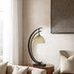 Pervinca Table Lamp