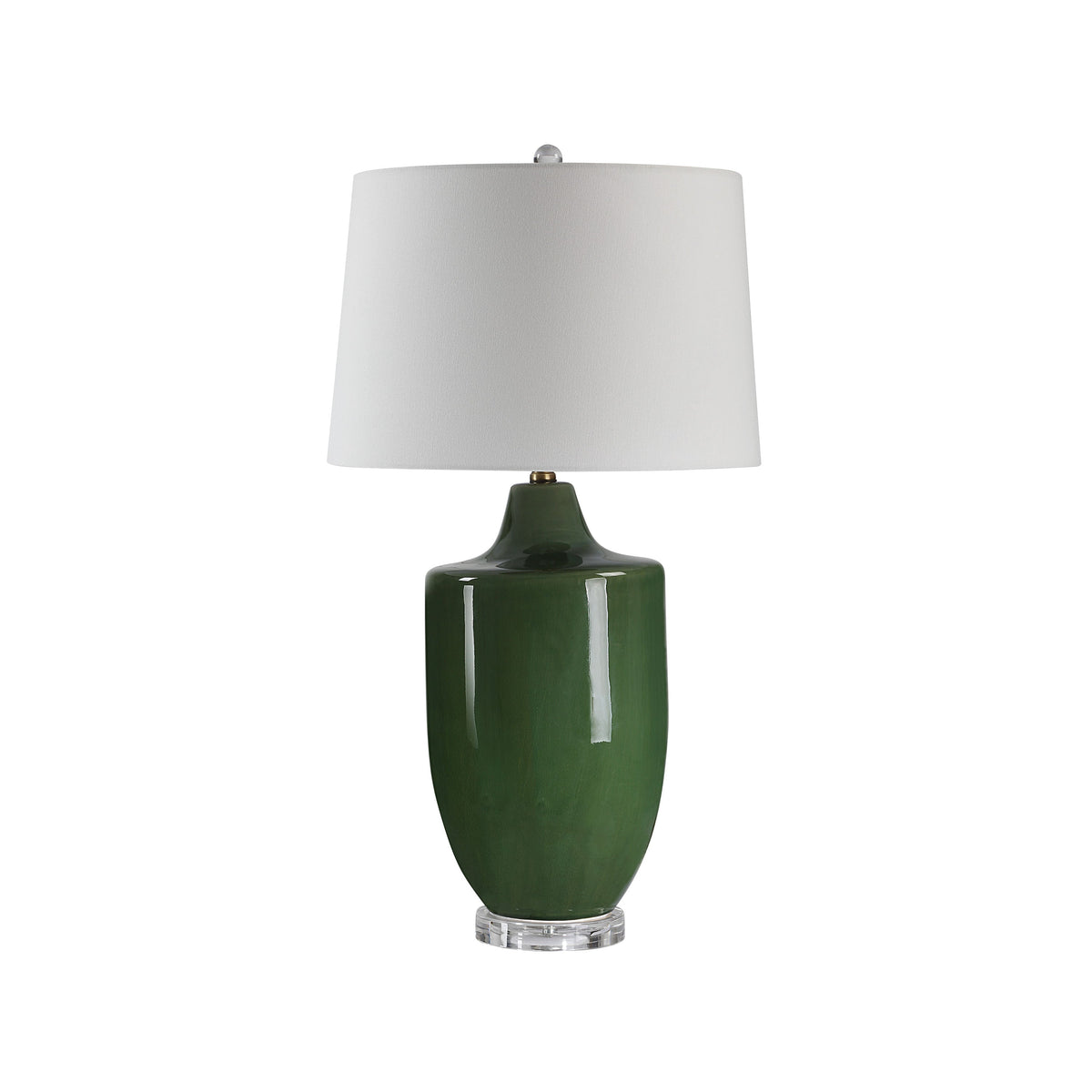 Pesca Table Lamp