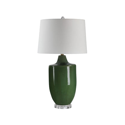 Pesca Table Lamp