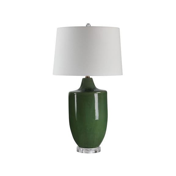 Pesca Table Lamp