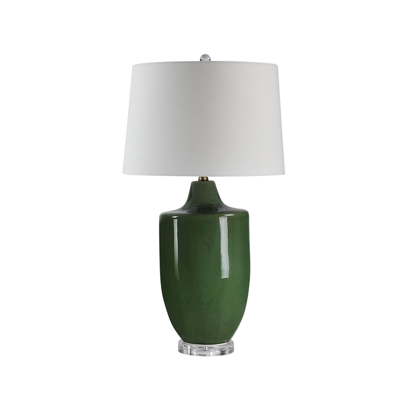 Pesca Table Lamp