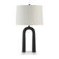 Pisa Table Lamp
