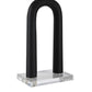Pisa Table Lamp