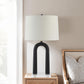Pisa Table Lamp