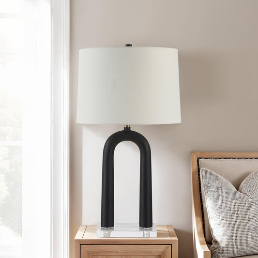 Pisa Table Lamp
