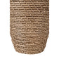 Santal Table Lamp