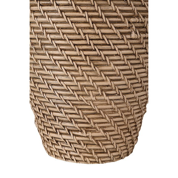 Santal Table Lamp