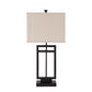 Sendai Table Lamp