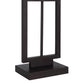 Sendai Table Lamp
