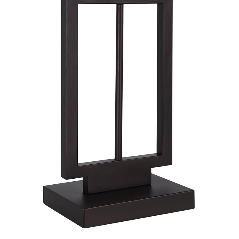 Sendai Table Lamp