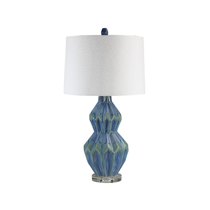 Serres Table Lamp