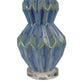 Serres Table Lamp