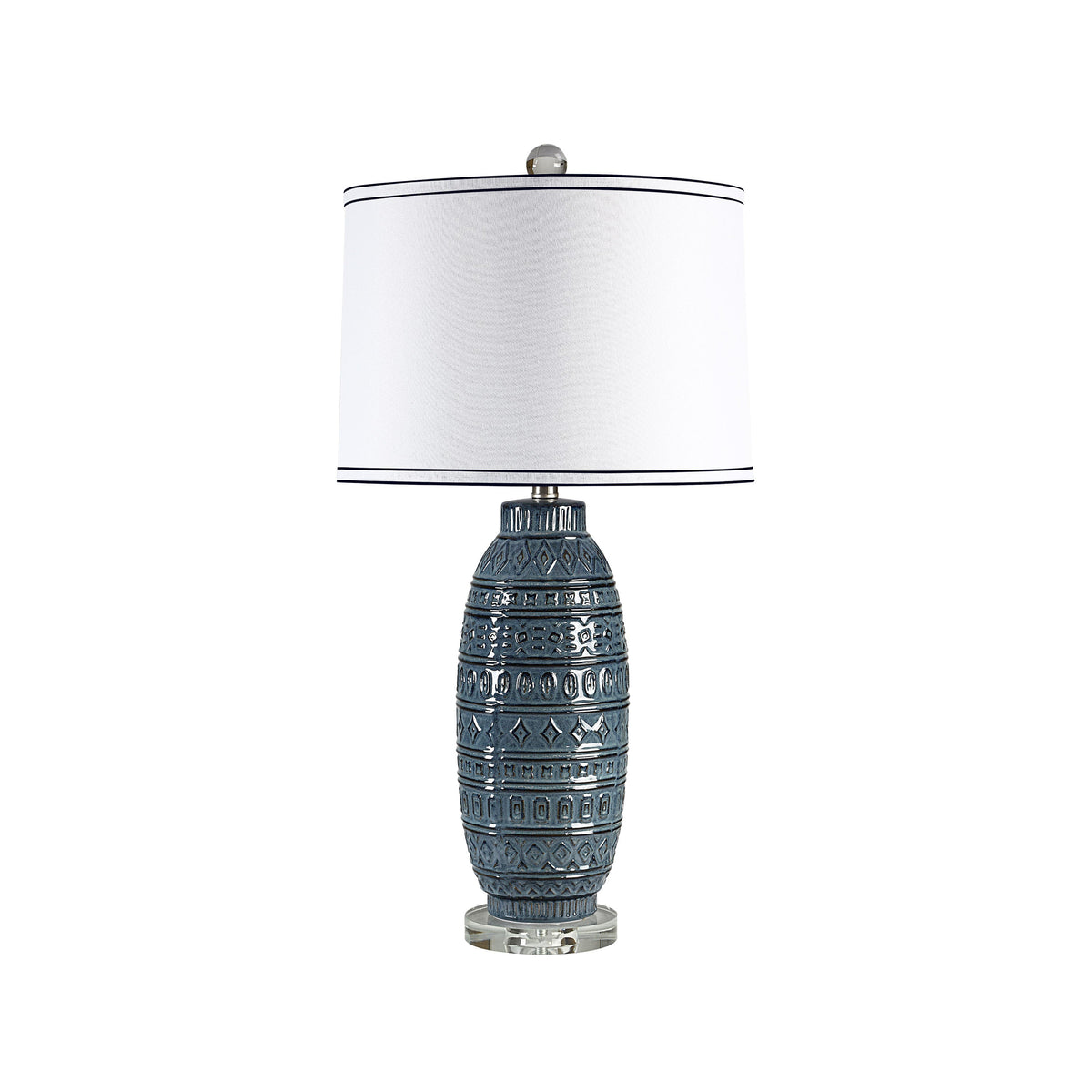 Spirea Table Lamp