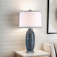 Spirea Table Lamp