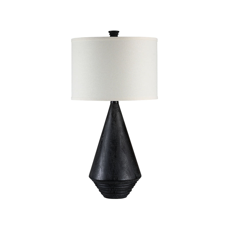 Tortora Table Lamp