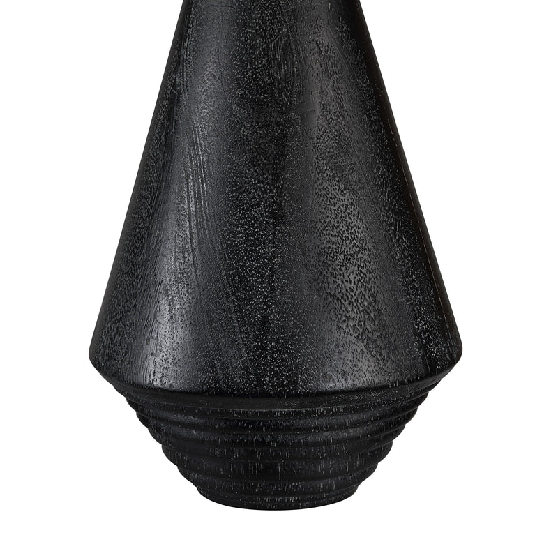 Tortora Table Lamp