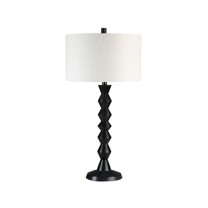 Tulum Table Lamp