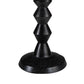 Tulum Table Lamp