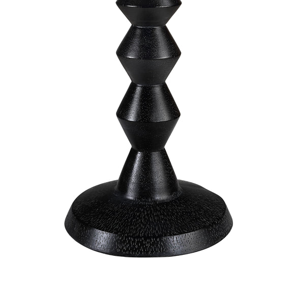 Tulum Table Lamp