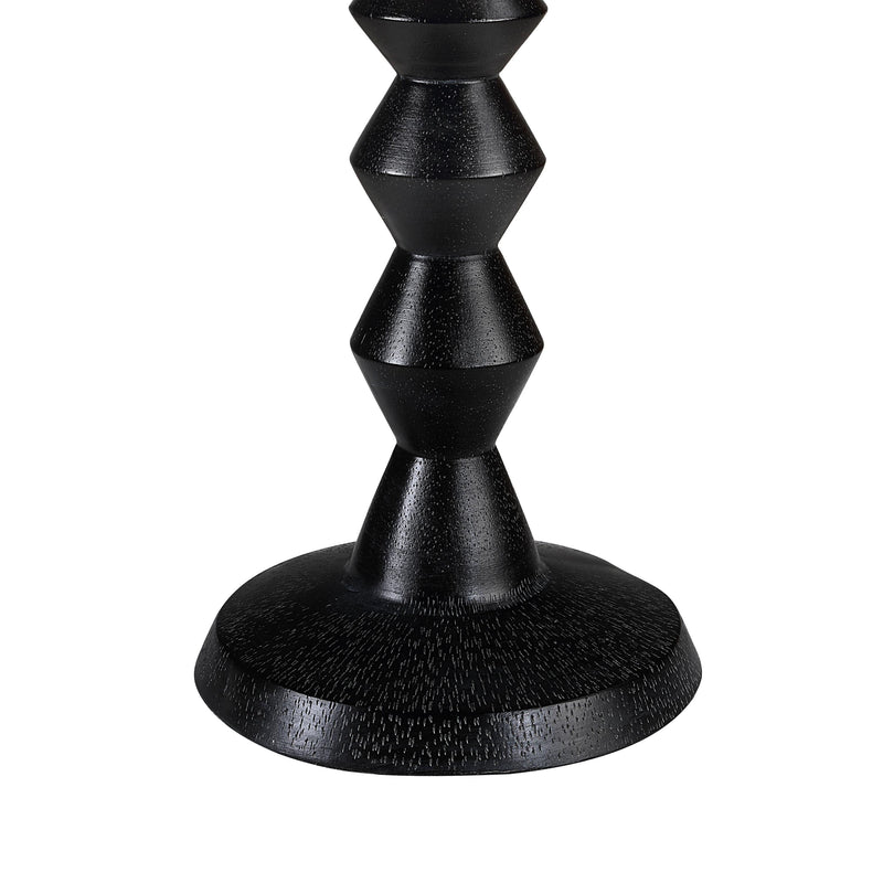 Tulum Table Lamp