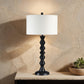 Tulum Table Lamp