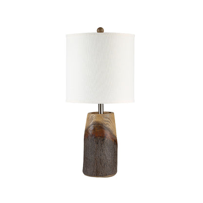Vinca Table Lamp