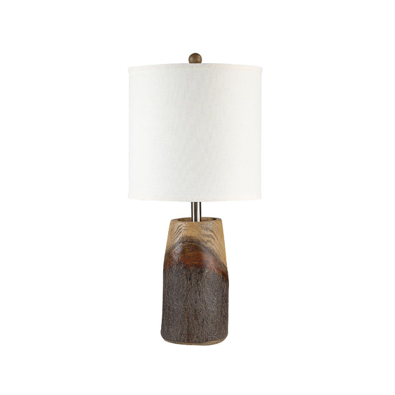 Vinca Table Lamp