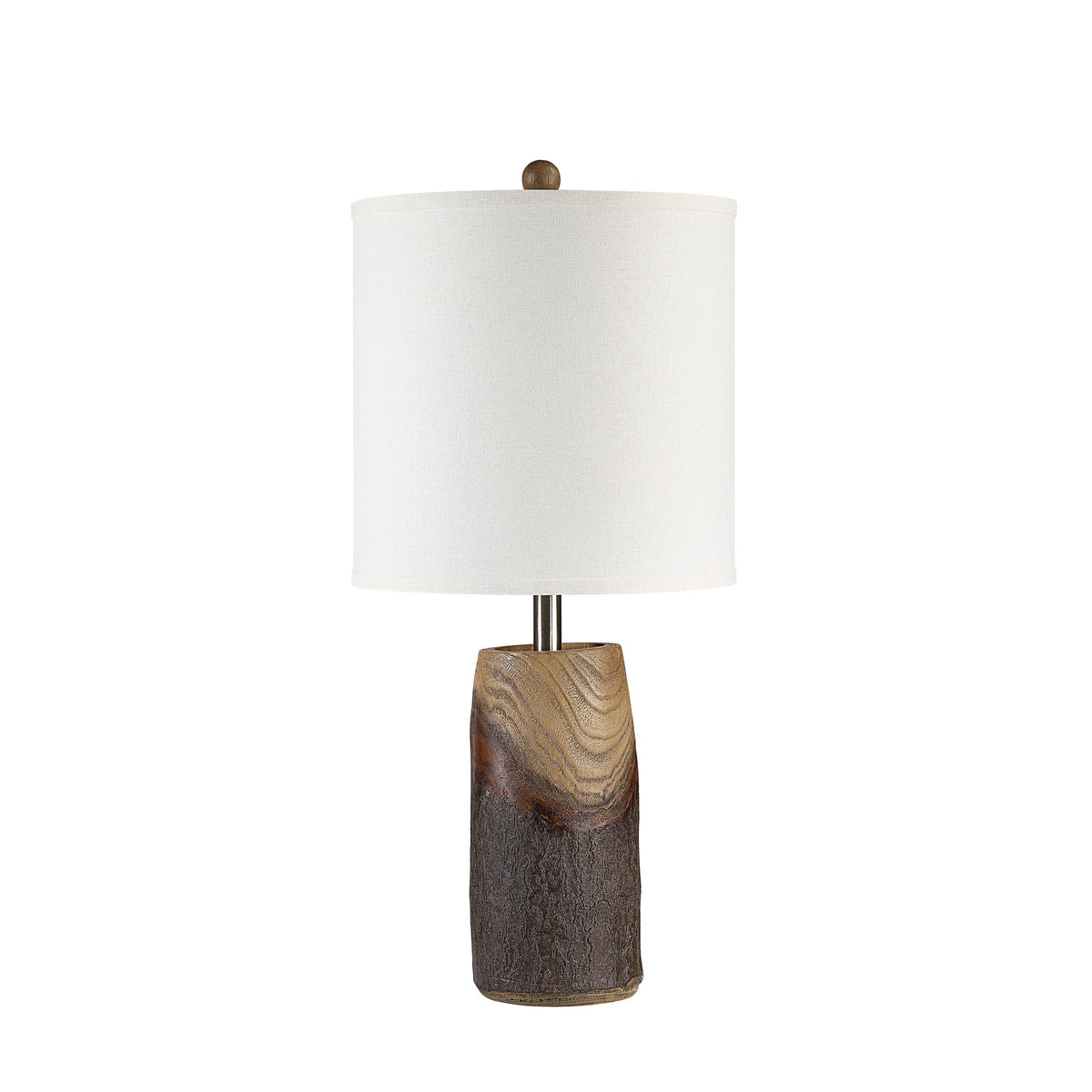 Vinca Table Lamp