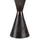 Vyara Table Lamp