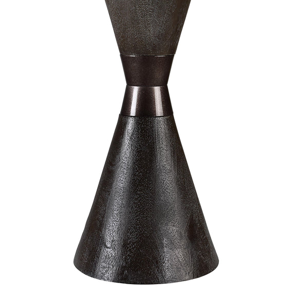 Vyara Table Lamp