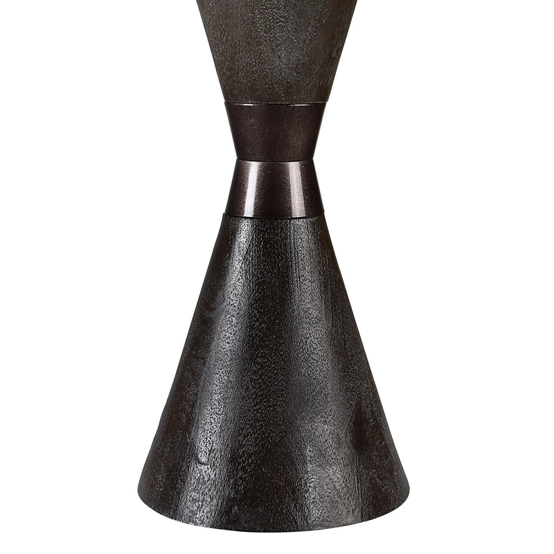 Vyara Table Lamp
