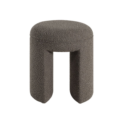 Amarion Stool