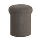 Amarion Stool