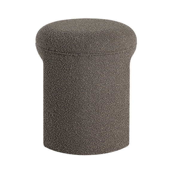 Amarion Stool