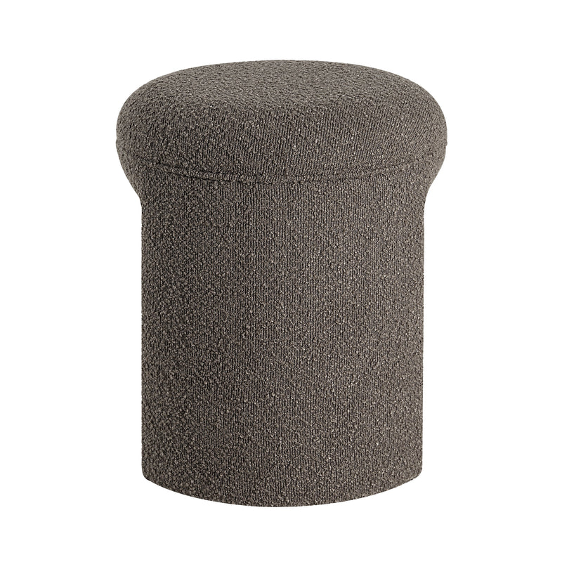 Amarion Stool