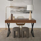 Amarion Stool