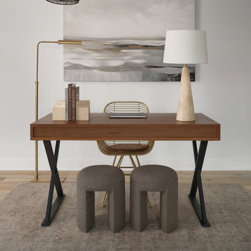 Amarion Stool