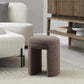Amarion Stool