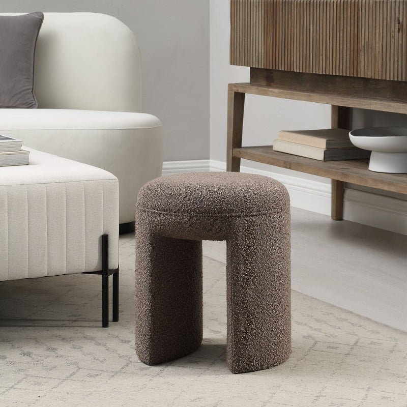 Amarion Stool