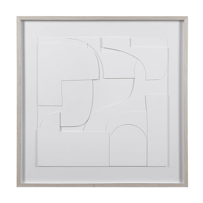 Stardust Wall Art
