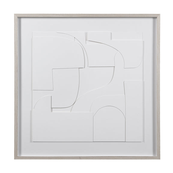 Stardust Wall Art