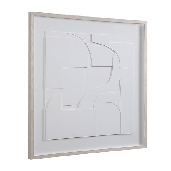 Stardust Wall Art