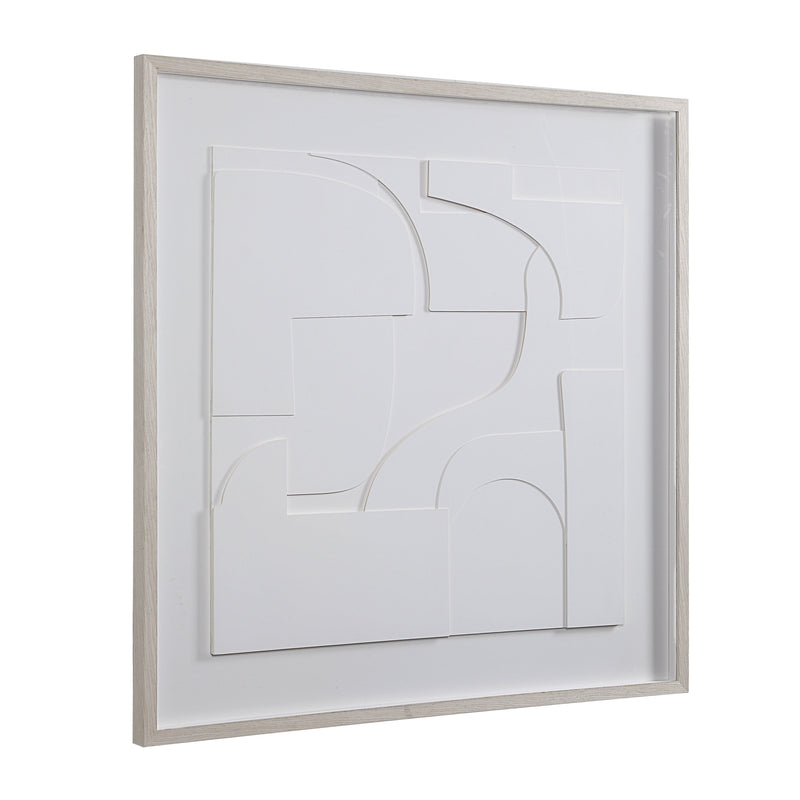 Stardust Wall Art